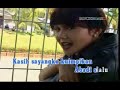 Yuni Shara - Hilang Permataku Yuni Shara - Hilang Permataku