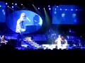 Helene Fischer - All by Myself