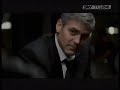 LA FURBATA DI BERLUSCONI SU SKY (ENNESIMO CONFLITTO D\ LA FURBATA DI BERLUSCONI SU SKY (ENNESIMO CONFLITTO D\