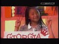 LA FURBATA DI BERLUSCONI SU SKY (ENNESIMO CONFLITTO D'INTERESSE)