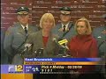 Handsfree special report on New Jersey News Handsfree special report on New Jersey News