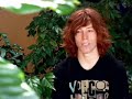 The Shaun White Project The Shaun White Project