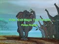 Colonel Hathi Colonel Hathi