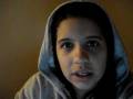 videos de stupid stuff