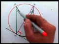 TANGENT PROPERTIES PART 8