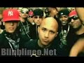 Somos De Calle Remix (Various artist)