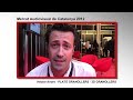 Click here to watch this video Mercat Audiovisual de Catalunya 2012