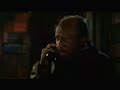 Clue the movie trailer