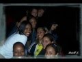 Ano da Formatura - 3MH.wmv