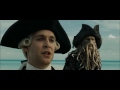 Pirates of the Caribbean 3- At end`s world Pirates of the Caribbean 3- At end`s world