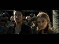 Pirates of the Caribbean 3- At end`s world