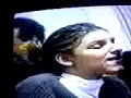 tabita dorcas por no tenerte