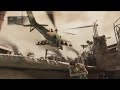 Here's 5 minutes of Uncharted 2, Enjoy www.thekoalition.com
