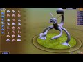Spore - Creature Creation
