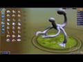 Spore - Creature Creation