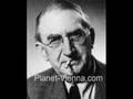 Eduard Künneke - Gluecklich am Morgen (Liselott)