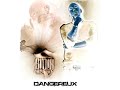 Sinik 13 - Dangereux - Ballon D'Or 2009