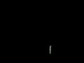 Night Time C..C.. Creeper