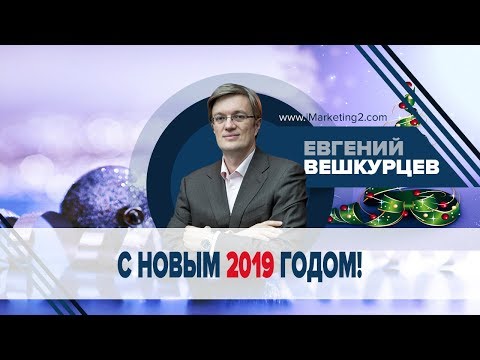 YouTube Трейлер