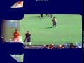 Zapruder Film