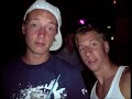Helsingborg Goes Magaluf 08 part 1 Helsingborg Goes Magaluf 08 part 1