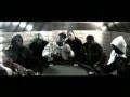 Abé & jokalash ft lunax, ixo, legui - Mon rap