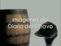 El Diario del Chavo
