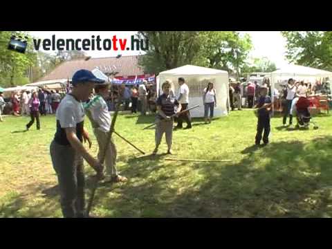 YouTube előnézeti kép