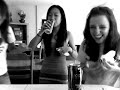 party like a rockstar. fo sho party like a rockstar. fo sho