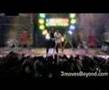 Wendy Gibbins - MAD Video Music Awards 2005 - Ain't nobody
