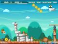 Zoo Escape Walkthrough - Levels 1-20 - All Stars