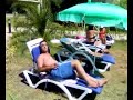 MARMARIS-HOTEL-POOL