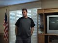 Type I Diabetic On Insulin Pump 7 Days after MGB Surgery