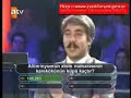 Pala Remzi Hafta 1