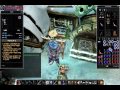 Korean Cabal new Upgrade system Korean Cabal new Upgrade system