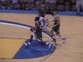 oj mayo pat patterson   team mixtape from dec18th2006