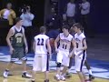 OJ Mayo, Pat Patterson & Team Mixtape from Dec18th,2006