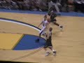 oj mayo pat patterson   team mixtape from dec18th2006