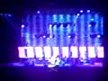 knocking-on-heavens-door-eric-clapton.html