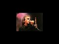 Omar-Faruk-Tekbilek-