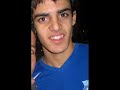 La naranja mec�nica