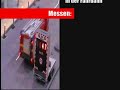 my-new-rc-car.html