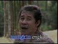 SUSTER MARIA oleh SYAM D\