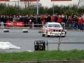 II-Rally-Show-Santia