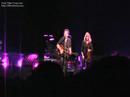 bruce-springsteen-28112007-milano-gipsy-biker.html