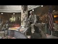 Call of Duty: Modern Warfare 2 video
