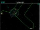 Astrolander