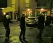 Balli latino-americani in piazzetta