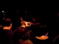 sebadoh-live-at-rudyards-on-fire.html