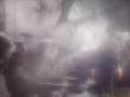 videos de Pt. 2 - Warning Message To Babylon-America
